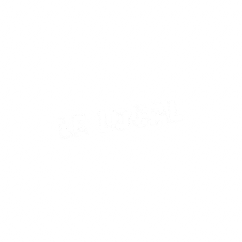 Le Local – Bar à bière & bar à vin à Bons-en-Chablais